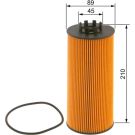 Ölfilter F 026 407 280 Ölfilter F 026 407 280