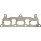 Victor Reinz Dichtung, Abgaskrümmer 71-42137-00