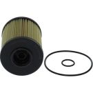 Ölfilter F 026 407 323 Ölfilter F 026 407 323