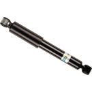 Bilstein Stoßdämpfer BILSTEIN - B4 Serienersatz 19-168487