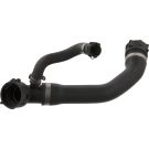 FEBI BILSTEIN 45280 Kühlerschlauch FEBI BILSTEIN 45280 Kühlerschlauch