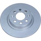 Bremsscheibe QD0961 Bremsscheibe QD0961