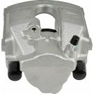 Metzger Bremssattel 6261296