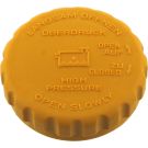 FEBI BILSTEIN 01211 Verschlussdeckel, Kühlmittelbehälter FEBI BILSTEIN 01211 Verschlussdeckel, Kühlmittelbehälter