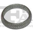 Dichtring, Abgasrohr 791-975 Dichtring, Abgasrohr 791-975