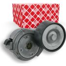 FEBI BILSTEIN 23276 Riemenspanner, Keilrippenriemen