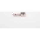 BOSCH Düse 0 433 171 699