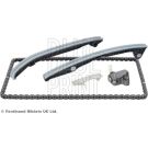 Steuerkettensatz ADBP730153