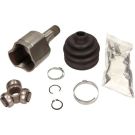 Maxgear Gelenksatz, Antriebswelle 49-1228