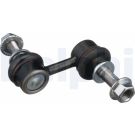 Stange/Strebe, Stabilisator TC5514 Stange/Strebe, Stabilisator TC5514