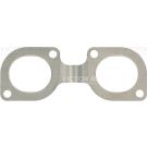 Victor Reinz Dichtung, Abgaskrümmer 71-31834-10