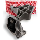 FEBI BILSTEIN 32776 Motorlager