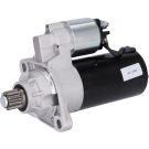 FEBI BILSTEIN 102906 Starter FEBI BILSTEIN 102906 Starter