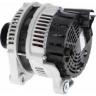 Hella Generator 8EL 011 711-551