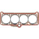 Victor Reinz Dichtung, Zylinderkopf 61-27515-50