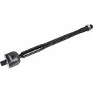 Metzger Axialgelenk, Spurstange COMPETENCE KIT 51042208