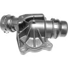 Gates Thermostat, Kühlmittel TH35188G1