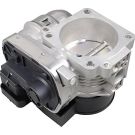 Metzger Drosselklappenstutzen 0892914