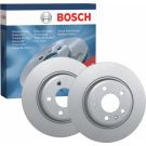 Bremsscheibe 0 986 479 382 Bremsscheibe 0 986 479 382