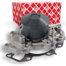 FEBI BILSTEIN 173144 Wasserpumpe, Motorkühlung FEBI BILSTEIN 173144 Wasserpumpe, Motorkühlung