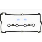 Corteco Dichtung, Zylinderkopfhaube 026142P