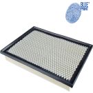 Blue Print Luftfilter ADT322130