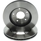 Bremsscheibe 0 986 479 783 Bremsscheibe 0 986 479 783