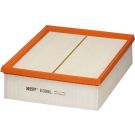 Hengst Filter Luftfilter E399L