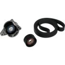 Gates Keilrippenriemensatz Micro-V® K027PK1793