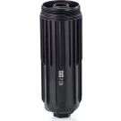 Mann-Filter Ölfilter W 13 004