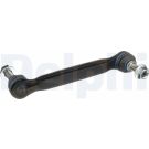 Stange/Strebe, Stabilisator TC7804 Stange/Strebe, Stabilisator TC7804
