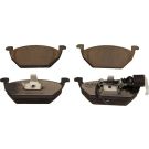 Bremsbelagsatz, Scheibenbremse QP2226C Bremsbelagsatz, Scheibenbremse QP2226C