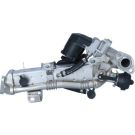 NRF AGR-Modul 48451