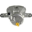 Metzger Bremssattel 6261491