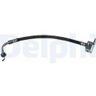 Bremsschlauch LH6943 Bremsschlauch LH6943