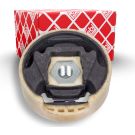 FEBI BILSTEIN 103485 Motorlager FEBI BILSTEIN 103485 Motorlager