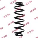 KYB Fahrwerksfeder K-Flex RA7101