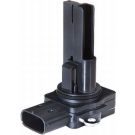 Hella Luftmassenmesser 8ET 009 142-951