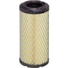 Luftfilter E1505L