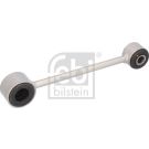 FEBI BILSTEIN 183962 Koppelstange FEBI BILSTEIN 183962 Koppelstange