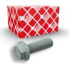 FEBI BILSTEIN 02119 Schraube