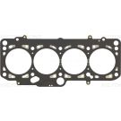 Victor Reinz Dichtung, Zylinderkopf 61-31280-00