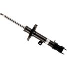 Bilstein Stoßdämpfer BILSTEIN - B4 Serienersatz 22-238474