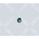 OE Germany Dichtring, Ventilschaft 01 3006 400000 OE Germany Dichtring, Ventilschaft 01 3006 400000