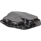 Metzger Ölwanne 7990207