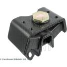 Lagerung, Motor ADBP800120