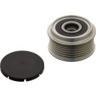FEBI BILSTEIN 29835 Generatorfreilauf FEBI BILSTEIN 29835 Generatorfreilauf