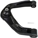 Metzger Lenker, Radaufhängung 58142802