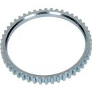 Maxgear Sensorring, ABS 27-0332