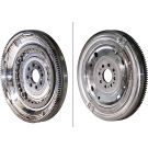 Schwungrad LuK DMF 415 0503 09